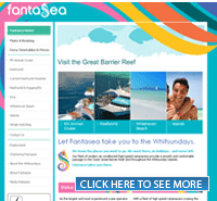 featured customers