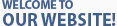 welcome to our site