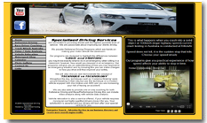 motordrivingschool-thumb.jpg
