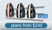 ecommerce plans