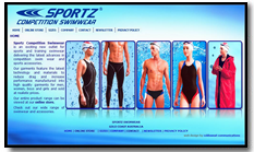 sportsswimwear